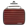 mission-dart-koffer-abs-4-metallic-red