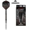 mission-steel-dart-set-makara-m2