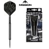 mission-steel-dart-set-spiro-m1