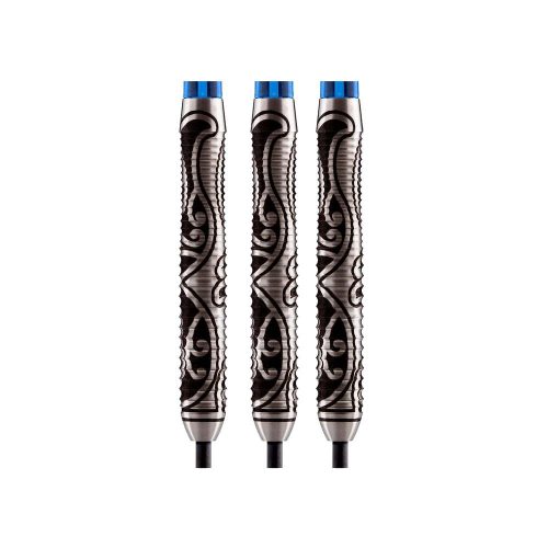 shot-steel-barrel-warrior-tipu