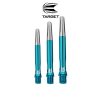 target-top-spin-s-line-schaft-blau