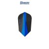 harrows-flight-retina-dark-blue-slim