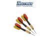 harrows-steel-dart-set-mini