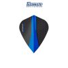 harrows-flight-kite-retrina-dark-blue