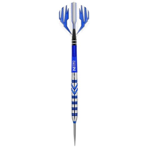 rad-dragon-steel-dart-gerwyn-price