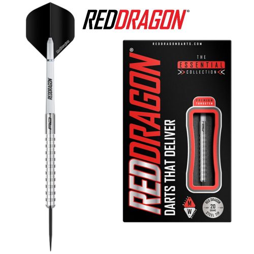 red-dragon-steel-dart-set-javelin