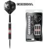 designa-steel-dart-set-meteor-48g