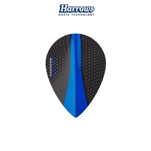 harrows-flight-retina-pear-dark-blue
