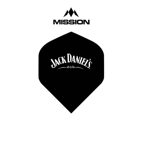 mission-flight-jack-daniels-jd-logo