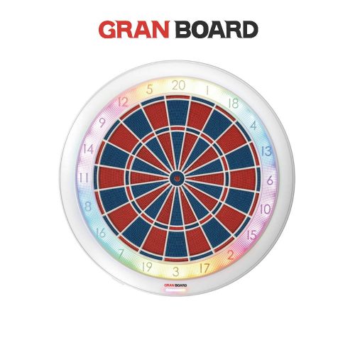 granboard-132