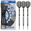 Harrows Dart Set Supergrip