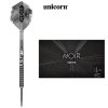 unicorn-steel-dart-set-gary-anderson-wc-phase-5-noir