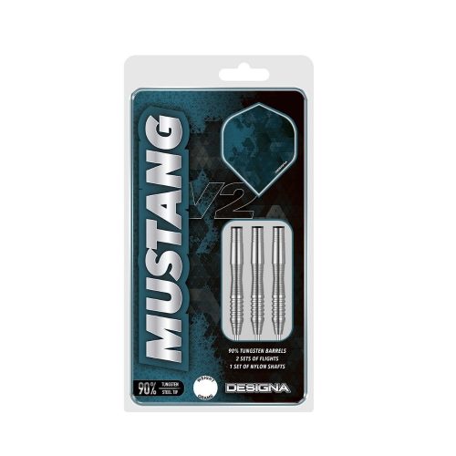 designa-steel-verpackung-mustang-v2