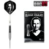 one80-steel-dart-set-elmar-paulke-signature