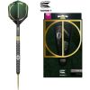 target-steel-dart-set-cult-03-sp