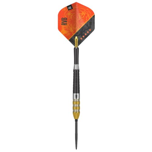 target-steel-dart-rvb95-gen4-sp