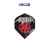 winmau-flight-rock-legends-anthrax-logo