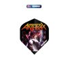 winmau-flight-rock-legends-anthrax-spreading