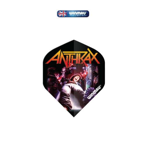 winmau-flight-rock-legends-anthrax-spreading