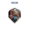 winmau-flight-rock-legends-iron-maiden-eddi