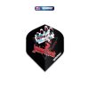 winmau-flight-rock-legends-judas-priest-british-steel