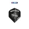 winmau-flight-rock-legends-motorhead-ace-of-spades