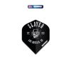 winmau-flight-rock-legends-slayer-la