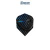 harrows-flight-taipan-blue