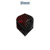 harrows-flight-taipan-red