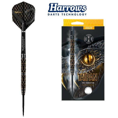 harrows-steel-dart-set-taipan