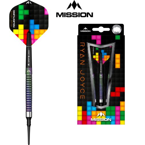 mission-dart-set-ryan-joyce