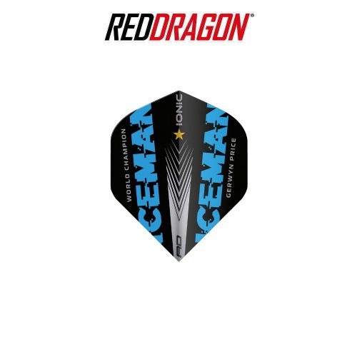 red-dragon-gerwyn-price-world-champion-blau-flight