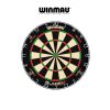 winmau-blade-6-dual-core-dartboard