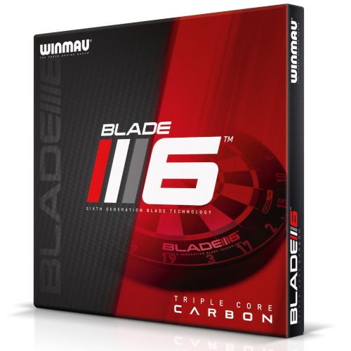 winmau-blade-6-tripal-core-carbon-verpackung