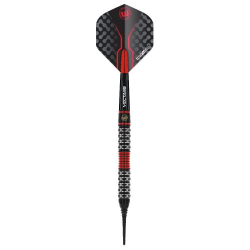 winmau-dart-joe-cullen-special-edition