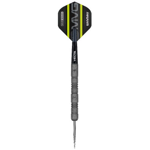 winmau-steel-dart-mvg-exact