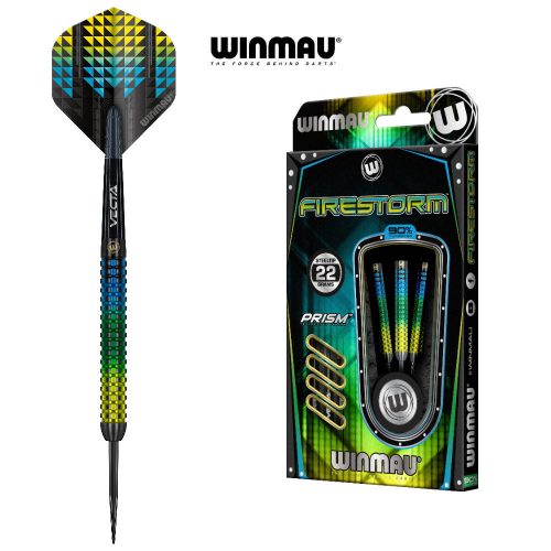 winmau-steel-dart-set-firestorm