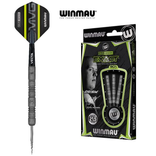 winmau-steel-dart-set-mvg-exact