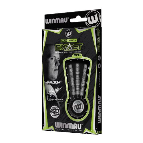 winmau-steel-verpackung-mvg-exact