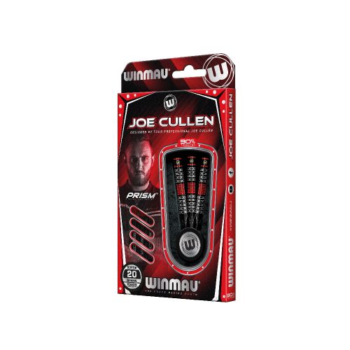 winmau-verpackung-joe-cullen-special-edition