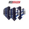 red-dragon-hardcore-coolhand-black-blue-flight