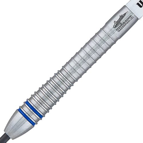 unicorn-steel-barrel-gary-anderson-world-champion-phase-6