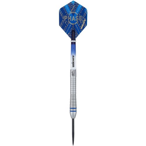 unicorn-steel-dart-gary-anderson-world-champion-phase-6