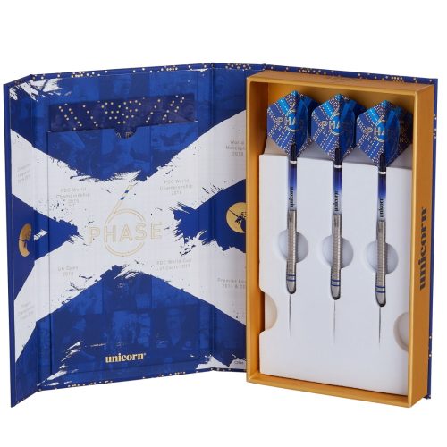 unicorn-steel-verpackung-gary-anderson-world-champion-phase-6