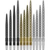 Target Steeldart Spitze Swiss Diamond Pro