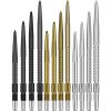 Target Steeldart Spitze Swiss Firepoint