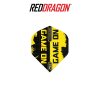 red-dragon-flight-hardcore-radical-game-on