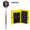 unicorn-steel-dart-set-james-wade-premier