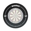 winmau-dartboard-surround-schwarz