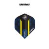 winmau-flight-prism-alpha-yellow